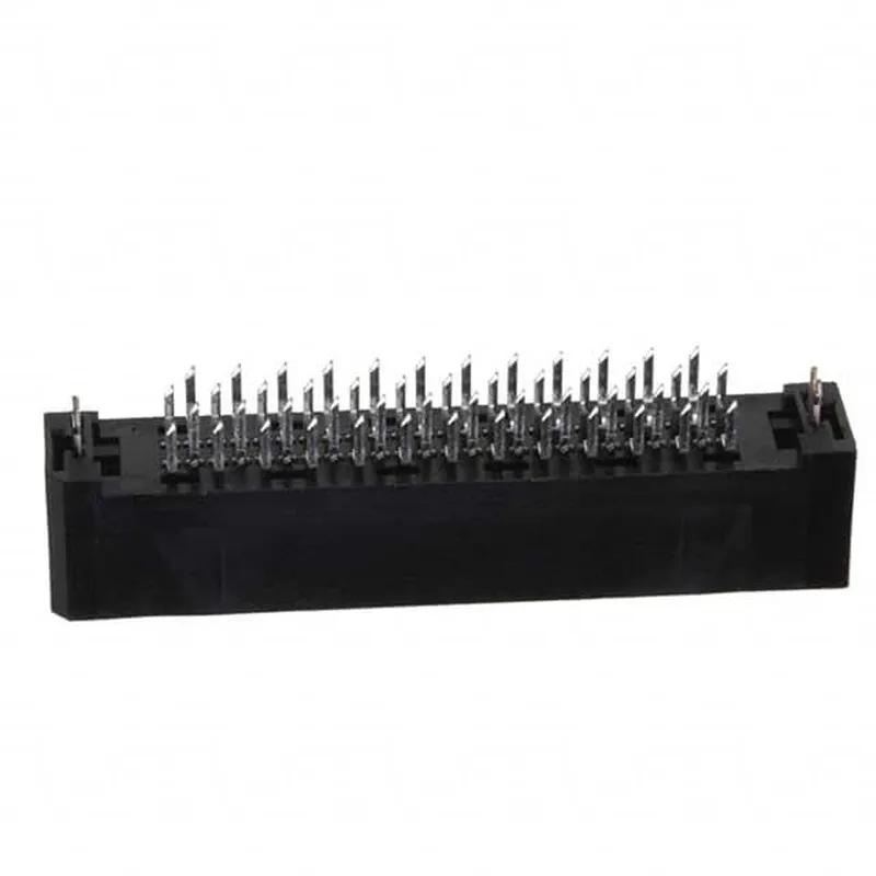 JAE  Ŀ, TX25-50P-6ST-H1E 50P   ġ, 5 